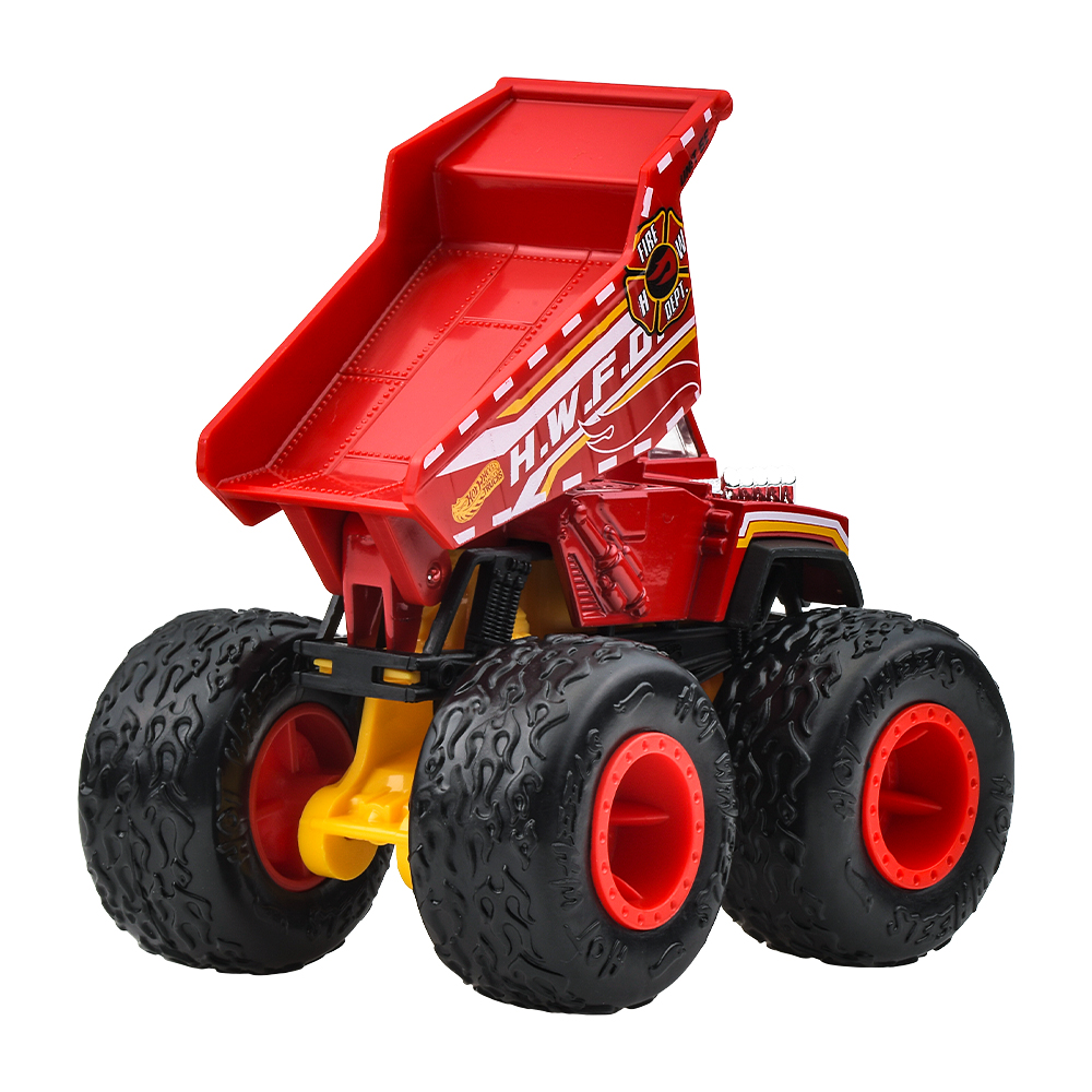 /wp-content/uploads/hot_wheels/JHY62 (3).jpg